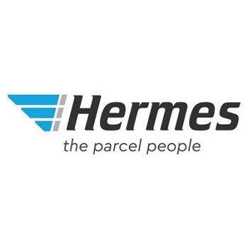 hermes shop duisburg kasslerfeld|Hermes Kasslerfeld. Filialen und Paketzustellstellen von Hermes .